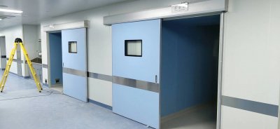 <b>貴州省平塘縣湘東醫(yī)院手術室</b>